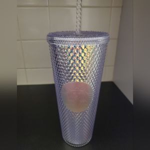 New 2023 Christmas Holiday Venti Tumbler